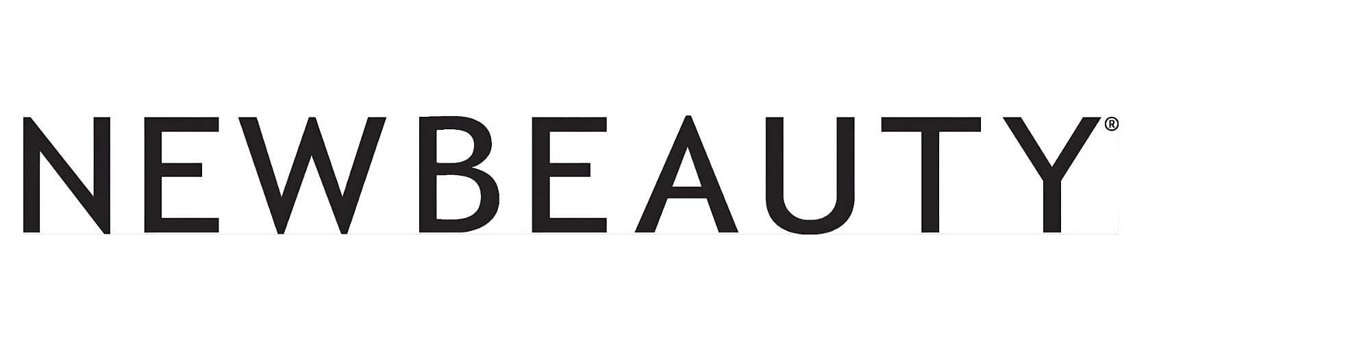 New Beauty LOgo