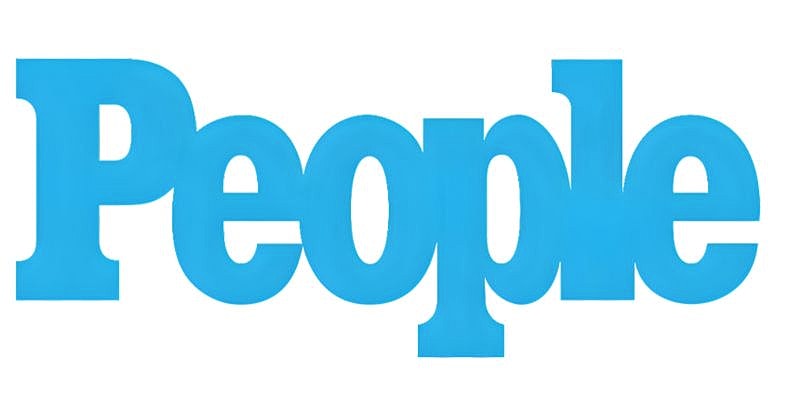 people mag Logo