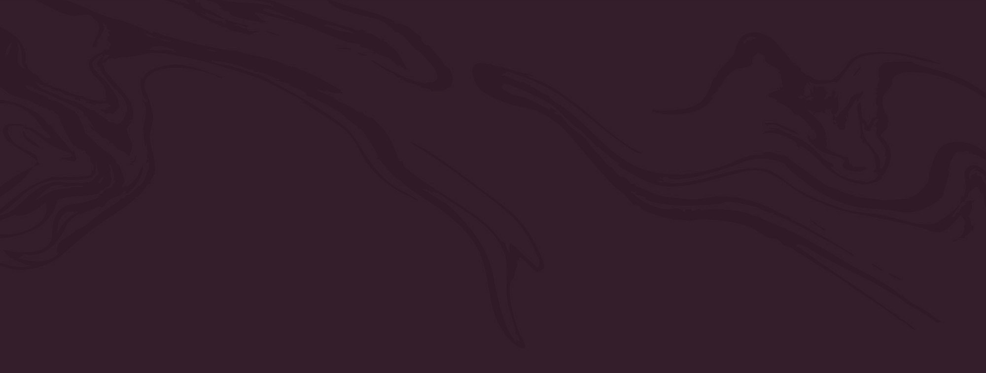 Abstract dark background with fluid lines.